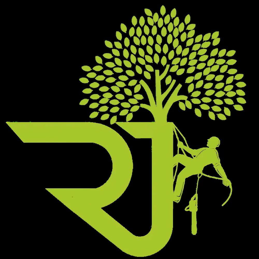 R&J Tree Services